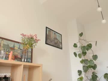 Foto erotica #1374571 pe KUR.ro