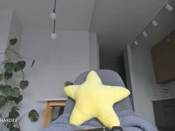 Foto erotica #1372143 pe KUR.ro