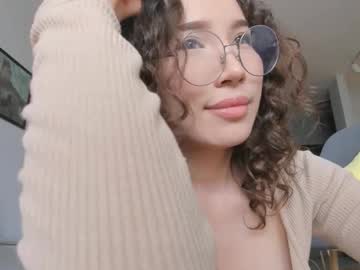 Foto erotica 1217801