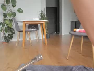 Foto erotica #1761247 pe KUR.ro