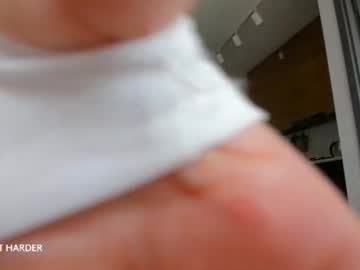 Foto porno Discutii intime cu yours_meyy pe KUR.ro