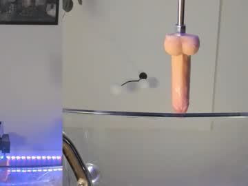 Foto erotica #1240234 pe KUR.ro