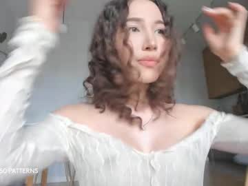 Foto erotica #1229225 pe KUR.ro