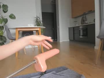 Foto erotica #1758812 pe KUR.ro