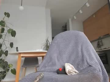 Foto erotica 1571918