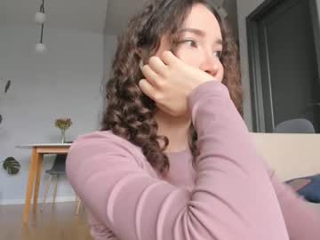 Foto erotica #1326277 pe KUR.ro