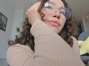 Foto erotica #1218147 pe KUR.ro