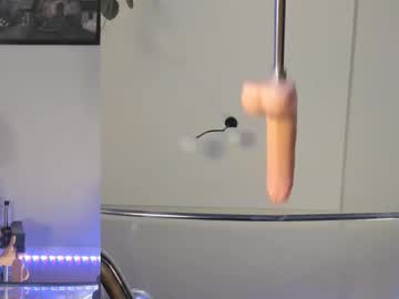 Foto erotica #1240380 pe KUR.ro