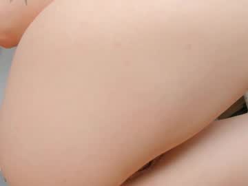 Foto erotica #2931308 pe KUR.ro