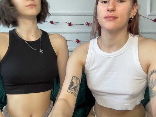 Foto erotica 1807377