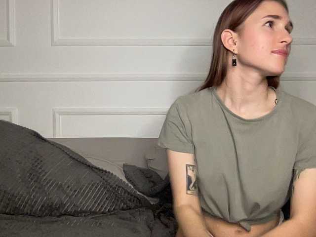 Foto porno Nebunii pe chat marca yoursweettreats pe KUR.ro