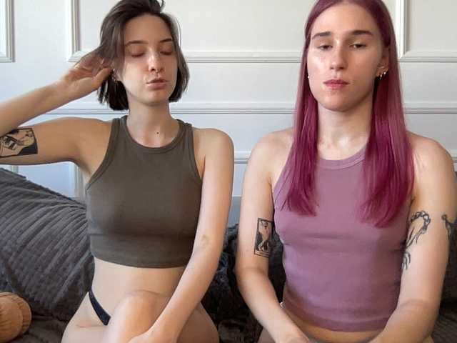 Foto erotica #1264401 pe KUR.ro