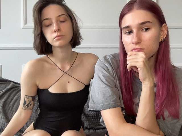 Foto erotica #1277404 pe KUR.ro