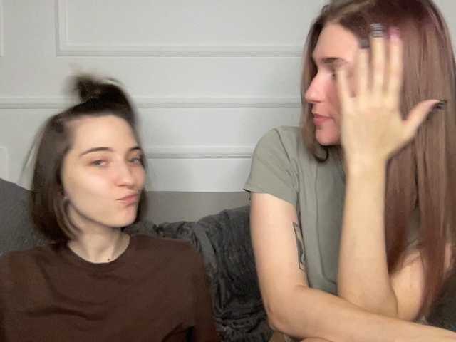 Foto erotica #1538892 pe KUR.ro