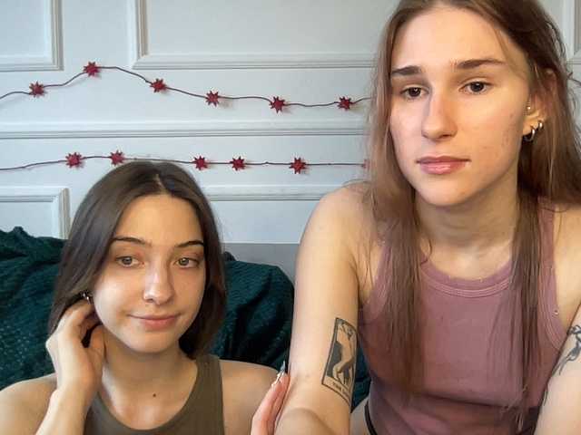 Foto erotica #2065846 pe KUR.ro