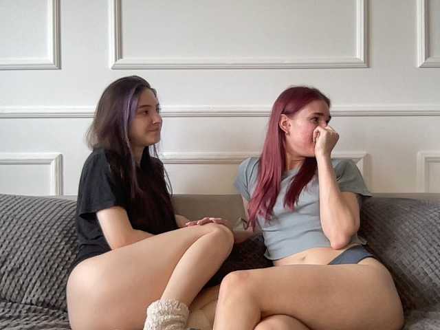 Foto erotica #1143516 pe KUR.ro