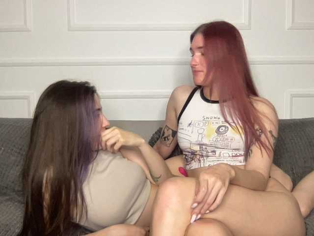 Foto erotica #1175812 pe KUR.ro