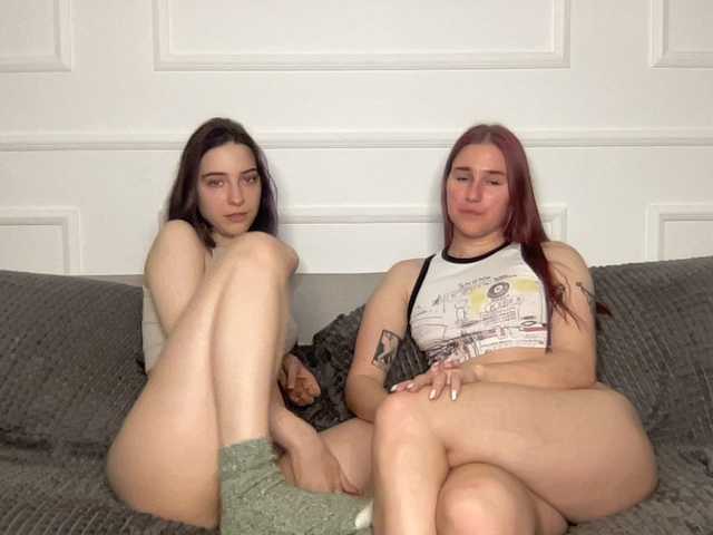 Foto erotica #1176257 pe KUR.ro