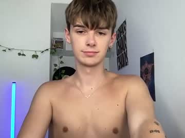 Foto erotica #4531674 pe KUR.ro