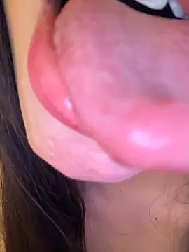 Poza Erotica #3117410 - Dimensiune completa