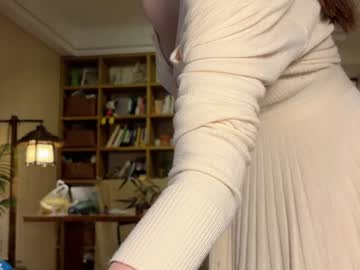 Foto porno Fantezii cu yuanlili pe Chaturbate pe KUR.ro