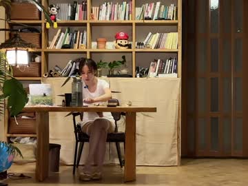 Foto erotica #1407427 pe KUR.ro