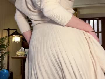 Foto porno Fantezii cu yuanlili pe Chaturbate pe KUR.ro