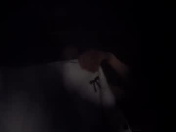 Foto erotica #2898646 pe KUR.ro