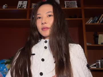 Foto erotica #2898930 pe KUR.ro