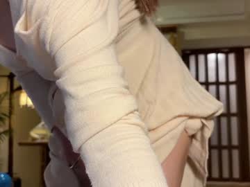 Foto porno Fantezii cu yuanlili pe Chaturbate pe KUR.ro