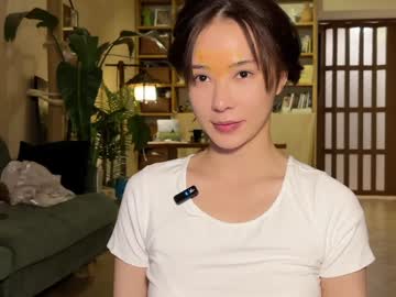 Foto erotica #1409425 pe KUR.ro