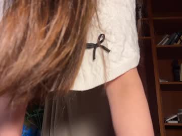 Foto erotica #2898348 pe KUR.ro