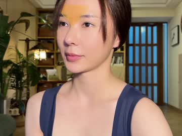 Foto erotica #1492388 pe KUR.ro