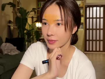 Foto porno Fantezii cu yuanlili pe Chaturbate pe KUR.ro