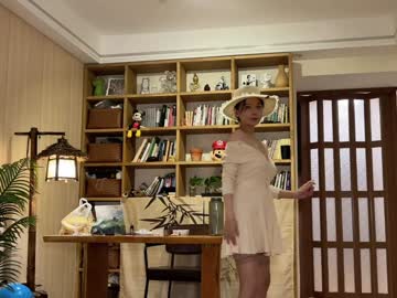 Foto erotica #1433636 pe KUR.ro