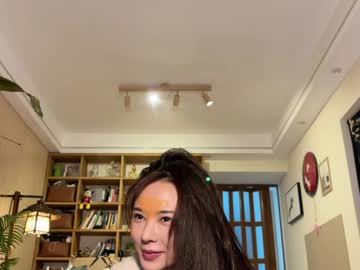 Foto porno Fantezii cu yuanlili pe Chaturbate pe KUR.ro