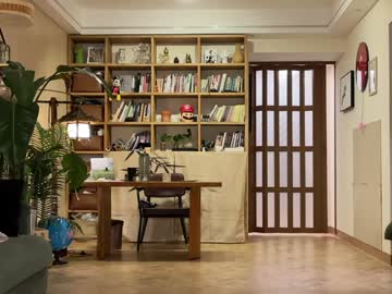 Foto erotica #1407863 pe KUR.ro