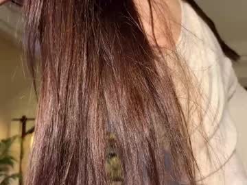 Foto porno Fantezii cu yuanlili pe Chaturbate pe KUR.ro