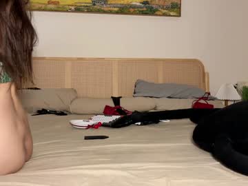 Foto erotica #323711 pe KUR.ro