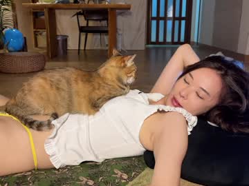 Foto erotica #1467895 pe KUR.ro