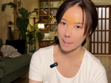 Foto porno Fantezii cu yuanlili pe Chaturbate pe KUR.ro