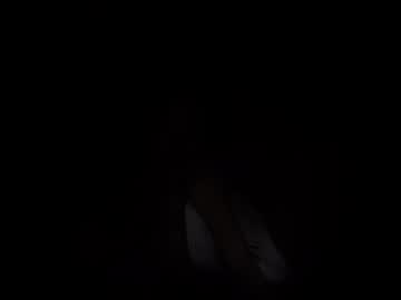 Foto erotica #2898698 pe KUR.ro