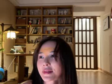Foto porno Fantezii cu yuanlili pe Chaturbate pe KUR.ro