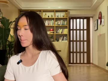 Foto erotica #1407961 pe KUR.ro