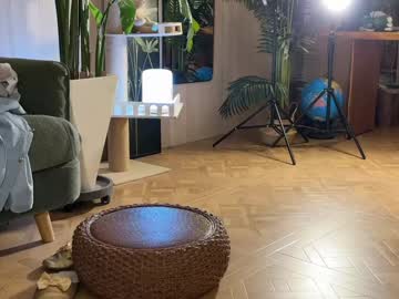 Poza Erotica #1587310 - Dimensiune completa