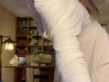 Foto porno Fantezii cu yuanlili pe Chaturbate pe KUR.ro