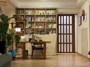 Poza Erotica #1407669 - Dimensiune completa