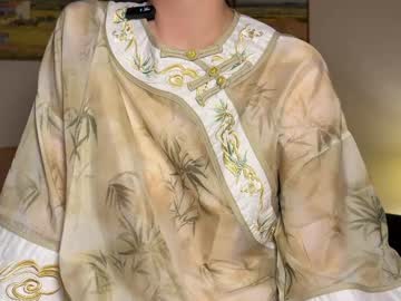 Foto erotica #1383976 pe KUR.ro