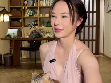 Foto porno Fantezii cu yuanlili pe Chaturbate pe KUR.ro