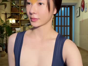 Foto erotica #1491948 pe KUR.ro